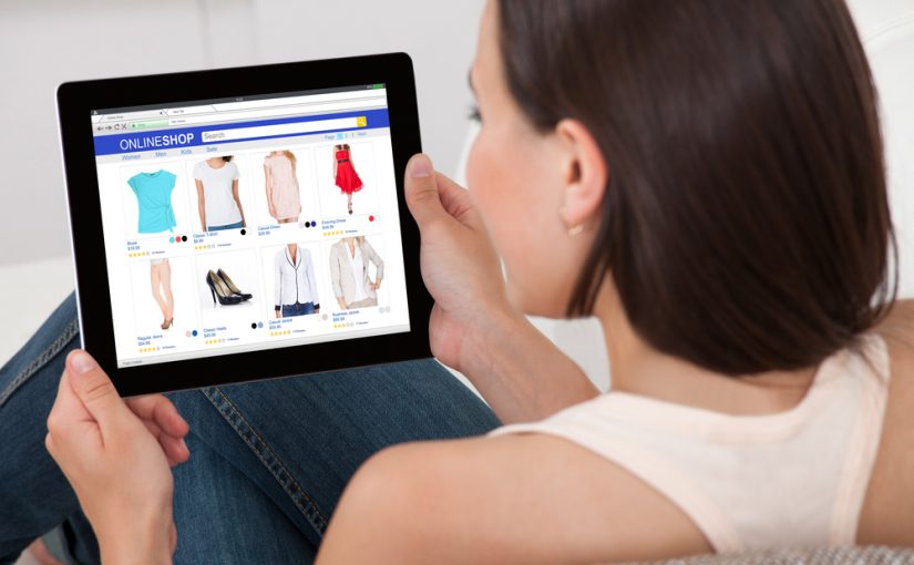 Desarrollo Software Feature